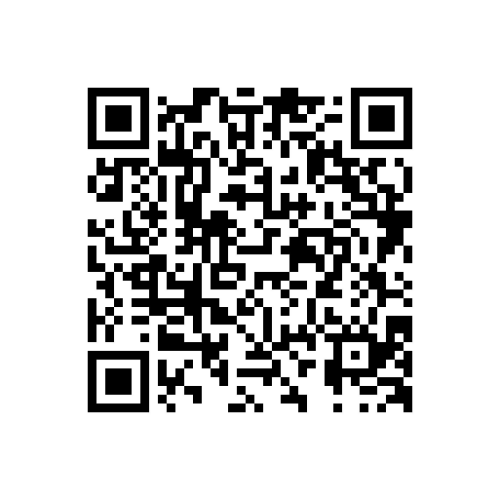 imageec28e9d9a43e60c4.png