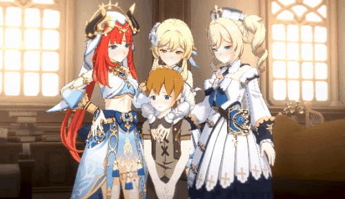 113d28cea41482c320.gif