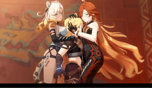 176617ddec8781b1f.gif