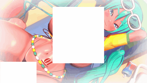 20260409211142.gif