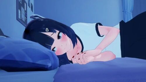 SLG-Lustful-S1.jpg
