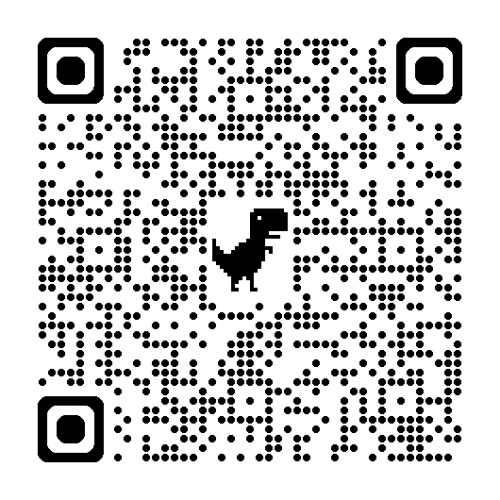 _pan.baidu.com.png