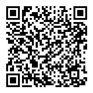 download.png