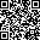 download1795042b51504248.png