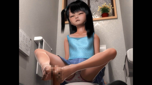 fb057998-f7a5-4817-bcda-4ab2e48f3431.png