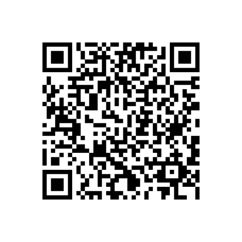 image1562751747046740.png