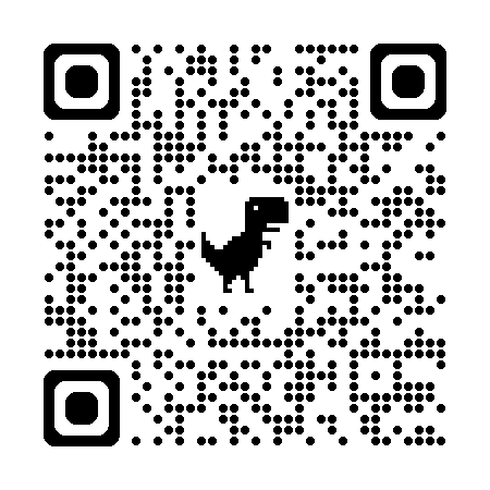 -pan.baidu.com.png