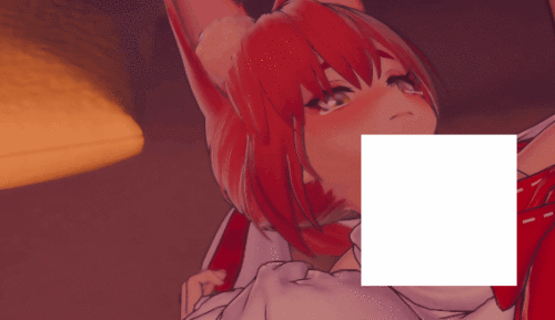20260410224344.gif