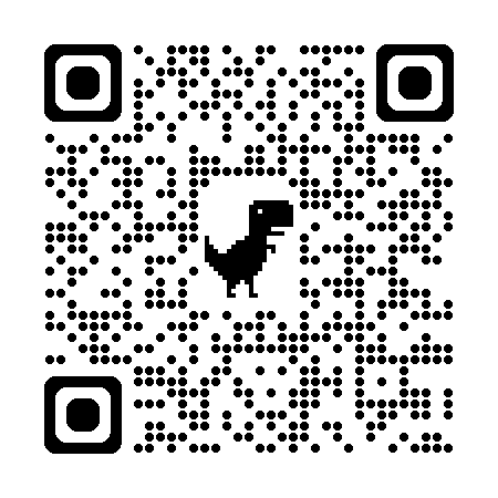 _pan.baidu.com.png
