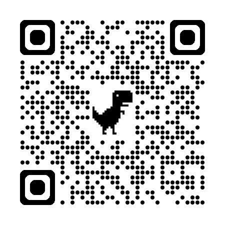 _pan.baidu.combe89a53b99d0dc2f.png