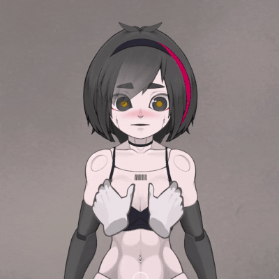doMBJ_.gif