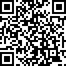 downloadaac897d775a3af37.png