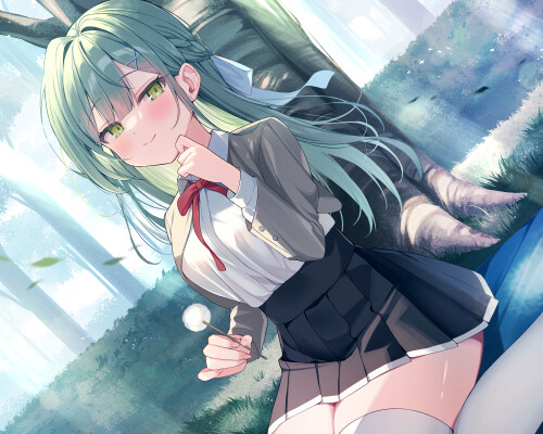 n16r_.jpg