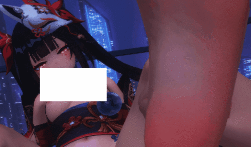 20260410235642.gif