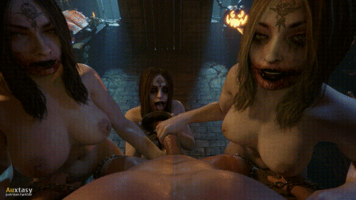 4dc18b56812e8d005.gif