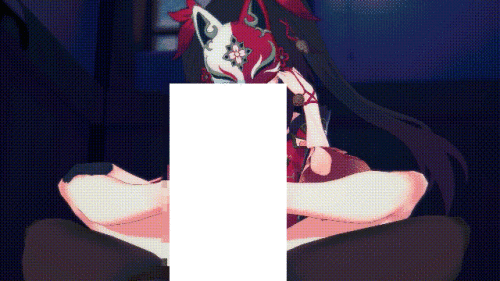M14193ce8fdaf6acd4.gif