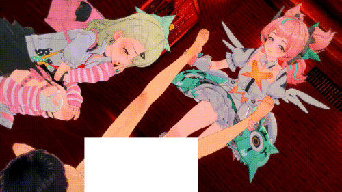 M21070ea40de27f2aa.gif