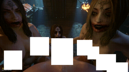 M492193a8799159345.gif