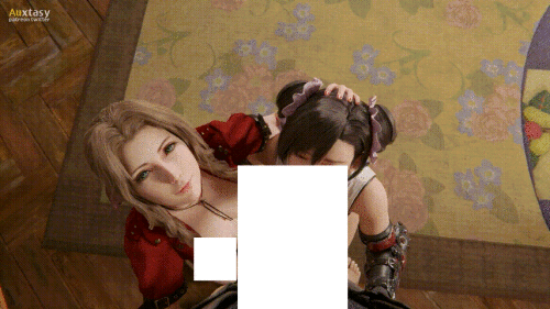 M7.gif