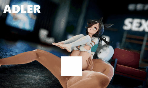 20260412215823.gif