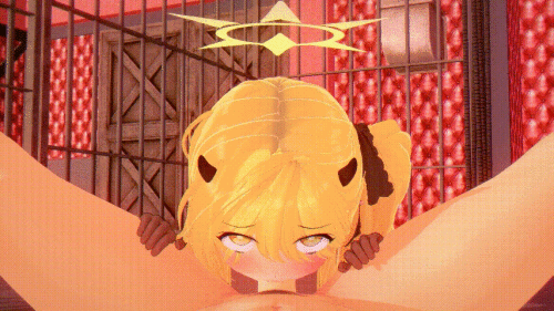 40e9938618e8b6c60.gif