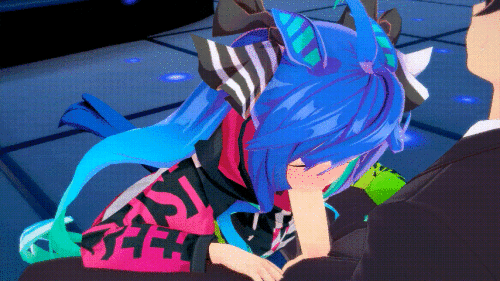 51197385e6dd21ea8.gif