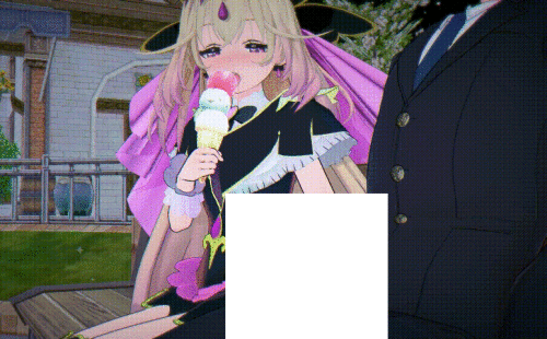 M1.gif