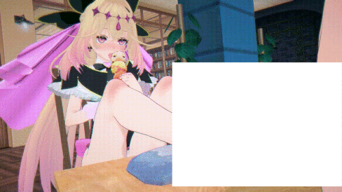 M2.gif