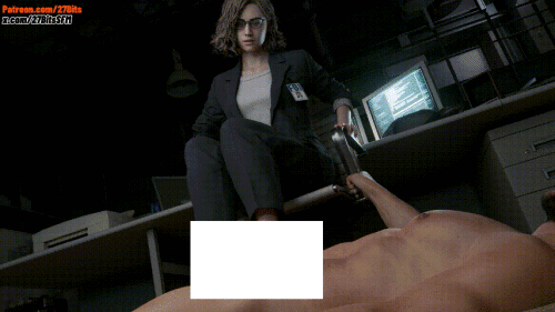 M22986087adb0d1147.gif