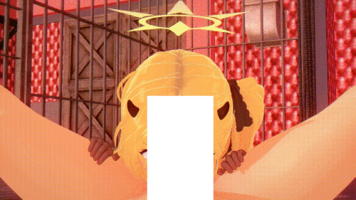 M4.gif