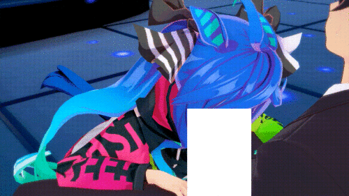 M5.gif