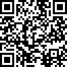 download.png