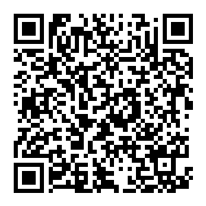 download4ebe599e46ddb481.png