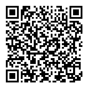 downloadb3b0d303417dd97f.png