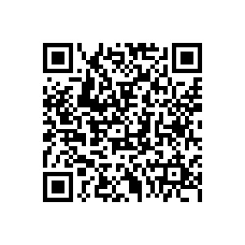 qrcode.jpg