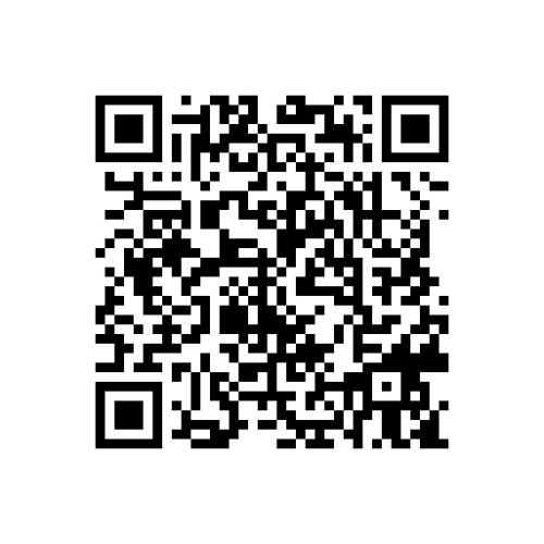 qrcodeaa11cd9487d08a00.jpg