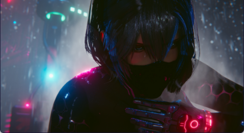 006da8ee-72eb-4b0e-a6f7-103983ca2cc7.png