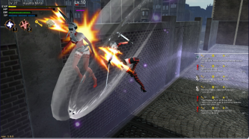 081a04f4-f6d6-4b45-a5b4-4cef1ac5d845.png