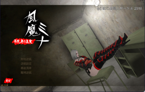 106d8b41-1fd4-4a15-9dcd-e5a07bc9d093.png