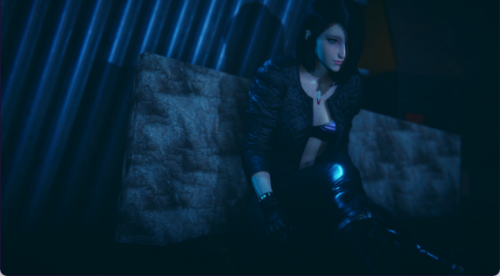 137944e7-7ef9-42f4-b35b-c4ada086a3ef.png