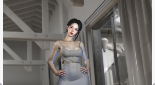 17650384-9b68-4a87-a046-cacc1183c309.png