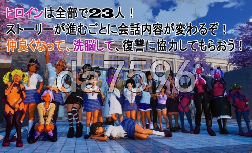 20e8e9b4bcd36abd8.jpg