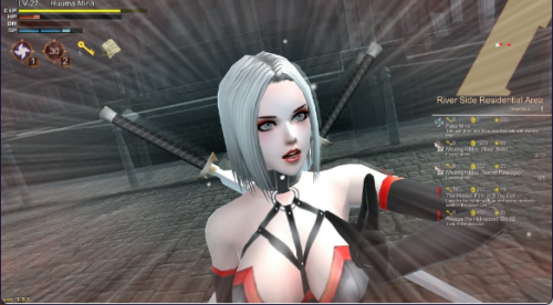 2652d993-9b56-4423-ad8c-66c160c1d6ba.png