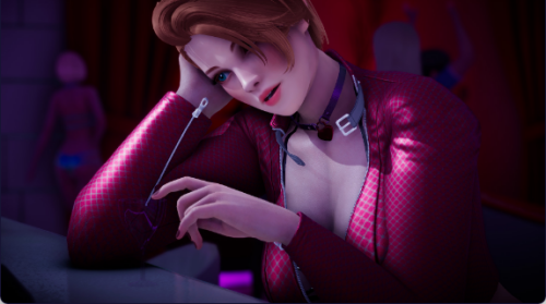 27a3d735-e219-4e8b-b093-844adb2350ba.png
