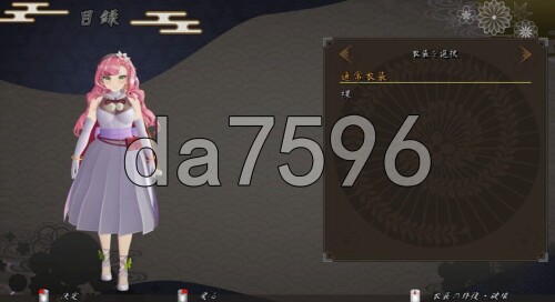 2c475cac3bbce3151.jpg