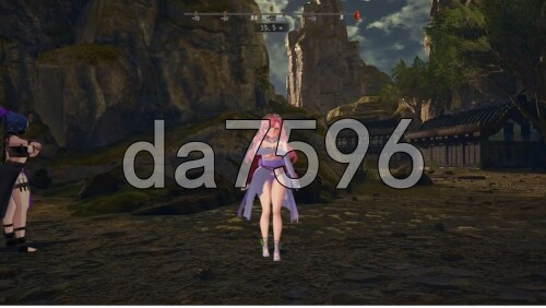30c16af68c8ddf63f.jpg