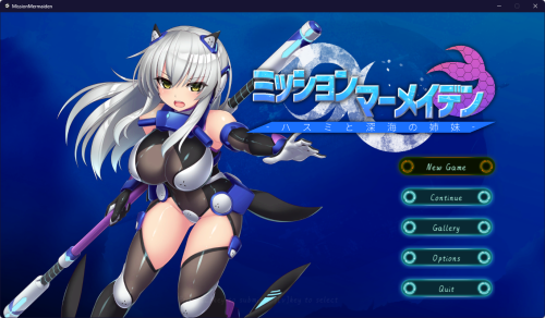 67dfea1f-6cf6-4205-ad68-8db926d87db1.png
