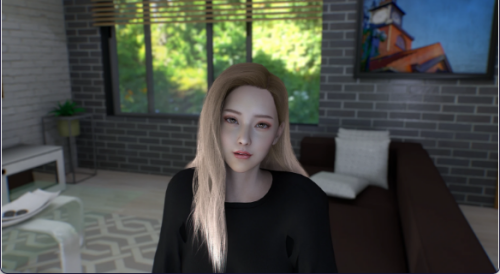 768331f0-b3c7-4dc1-b307-a9056c584421.png