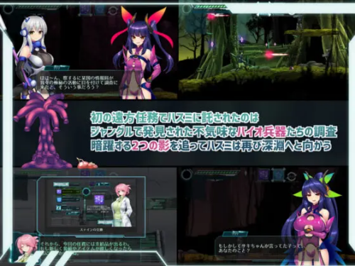 7b594719-fdf7-4a01-9940-0794cc3cc054.png