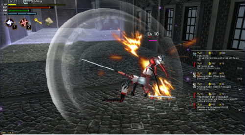 80bf724e-0cb2-44d1-b181-392491d0cac3.png